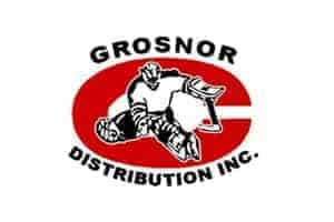 sponsor-grosnor
