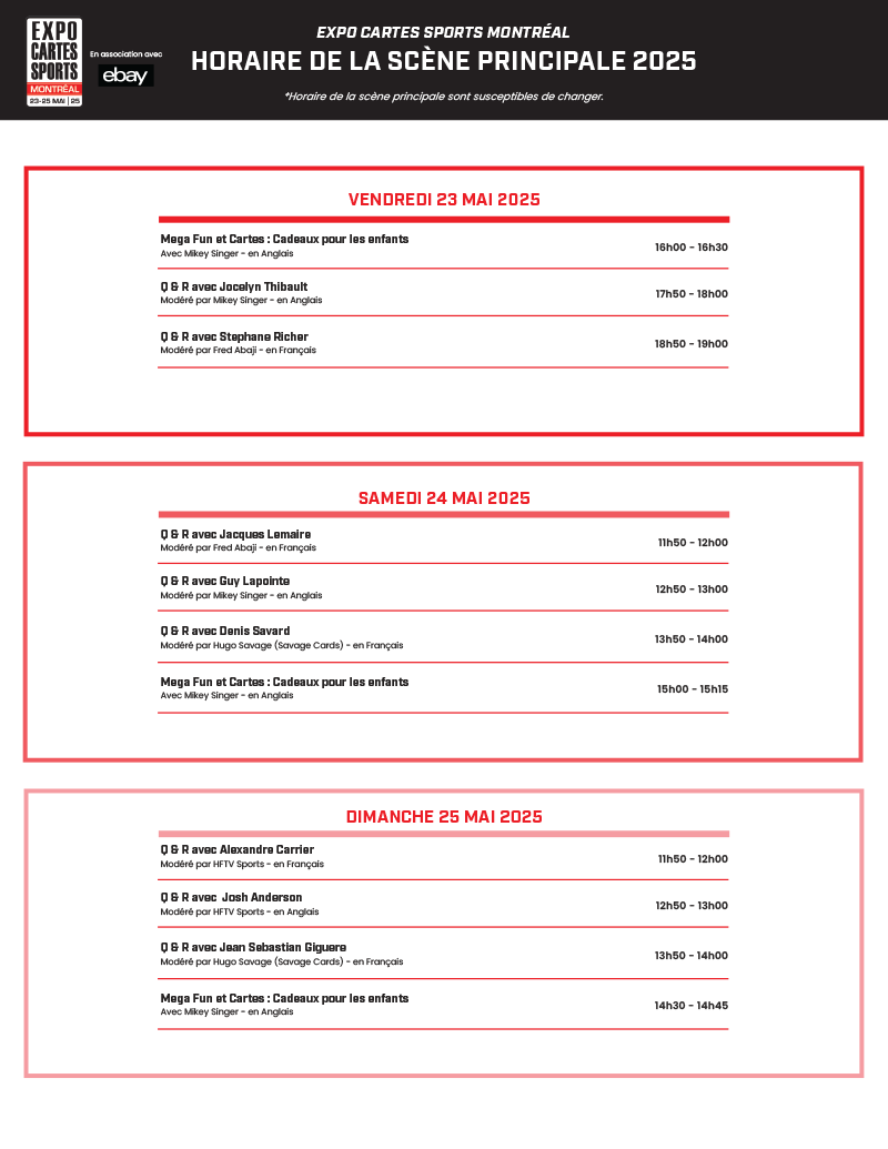 2025-scme-mtl-may-main-stage-schedule-1