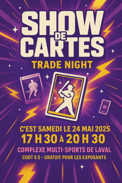 2025-scme-mtl-may-trade-night