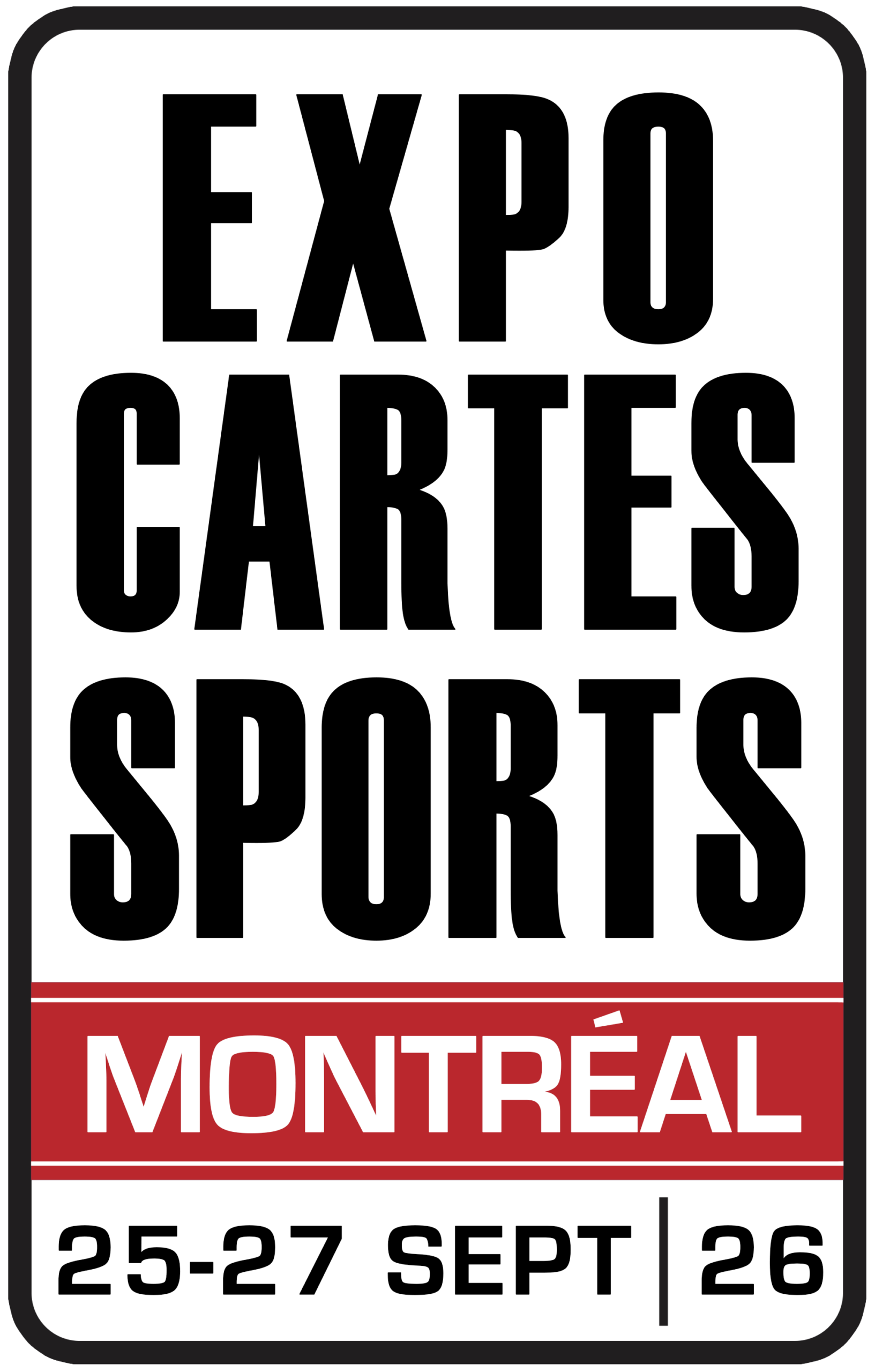 montreal-2025-may