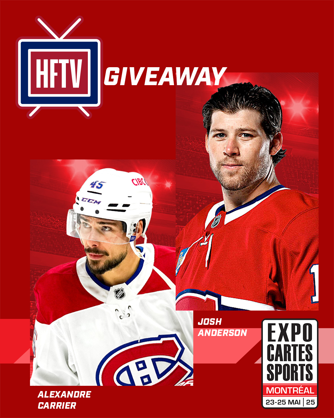 HFTV-giveaway