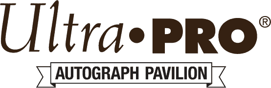 Ultrapro-Autograph-Pavilion-black