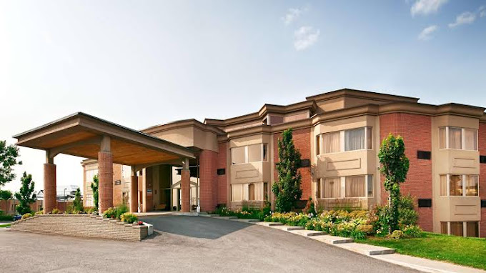 best-western-laval (1)