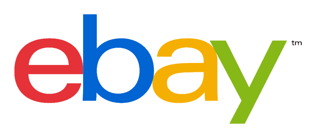 ebay-logo-1024x447