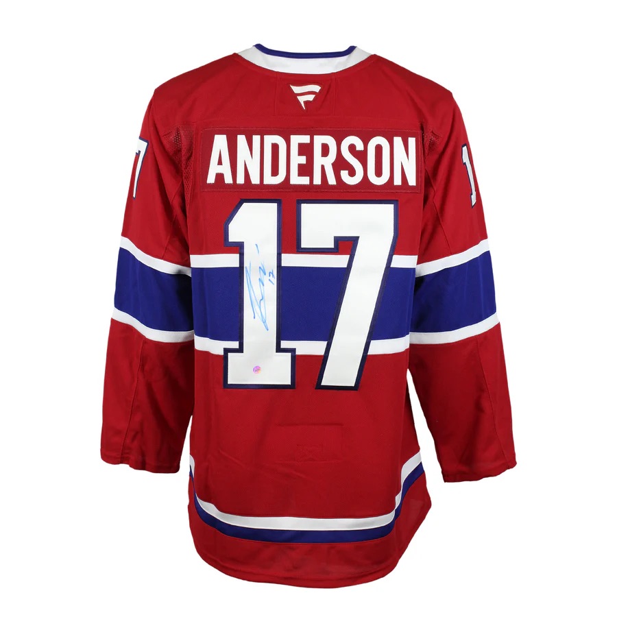 giveaway-josh-anderson-jersey