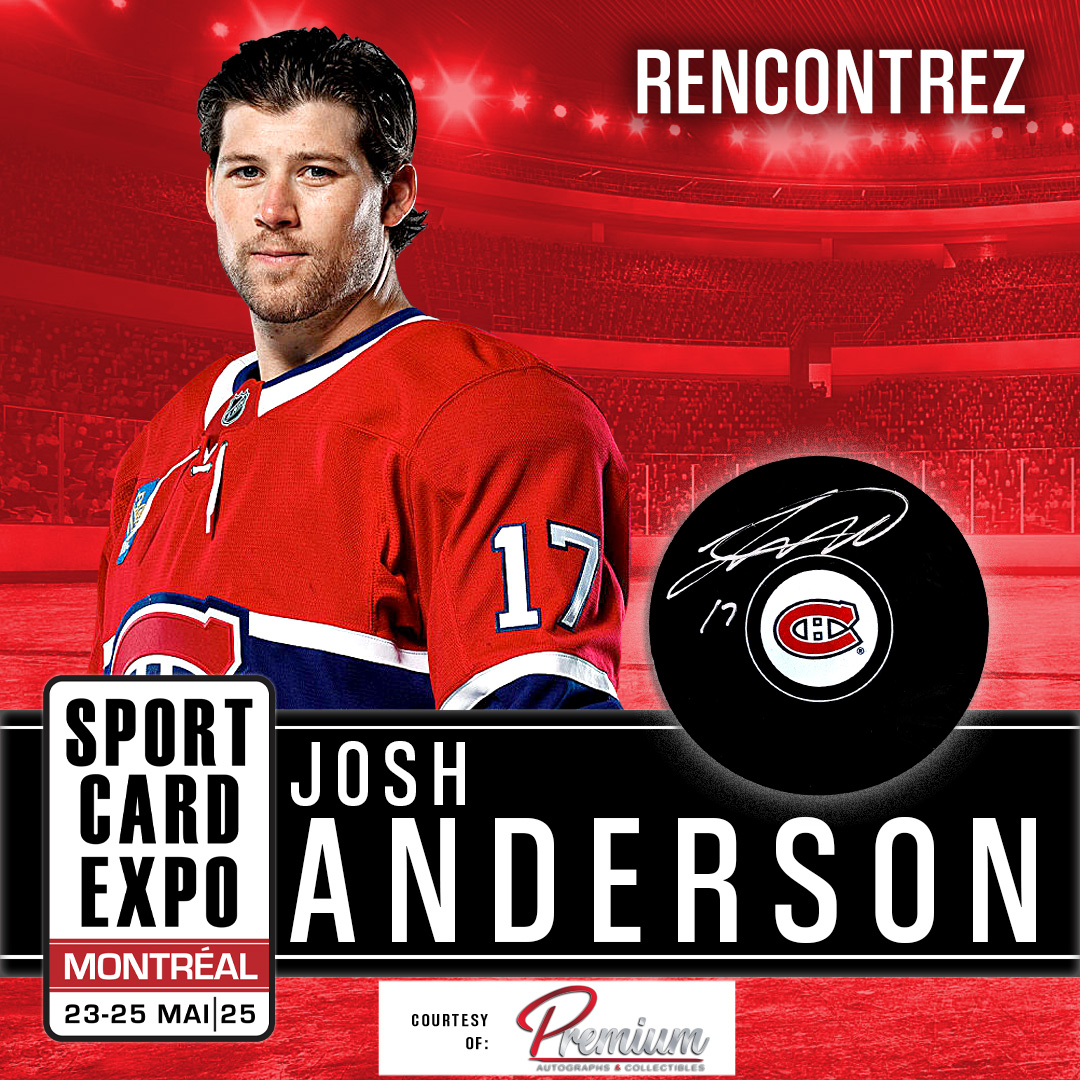 guest-josh-anderson