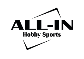 sponsor-all-in-hobby-sports