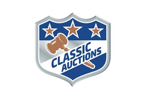 sponsor-classic-auctions