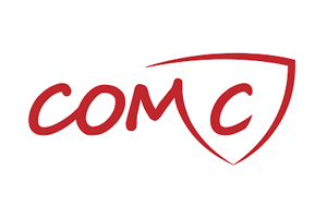 sponsor-comc
