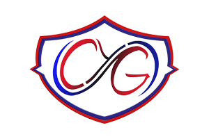 sponsor-cyg