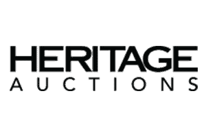 sponsor-heritage-1