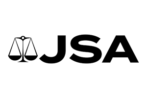 sponsor-jsa-new-logo