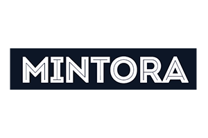 sponsor-mintora