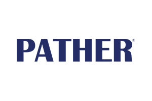 sponsor-pather