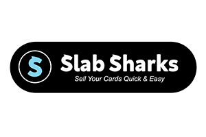 sponsor-slabsharks-v2