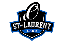sponsor-stlaurentcard