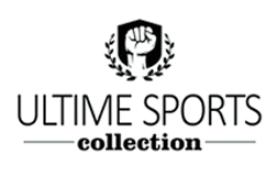 sponsor-ultime-sports-collection-v2