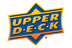 sponsor-upperdeck