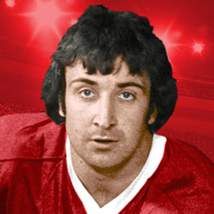 Guy Lapointe