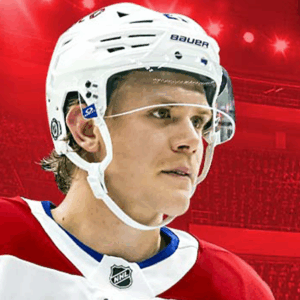 Kaiden Guhle
